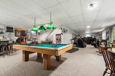 23 Polands Cove Road, Bristol, ME 04539 - Photo 56