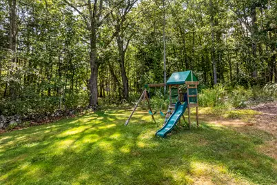 23 Polands Cove Road, Bristol, ME 04539 - Photo 72