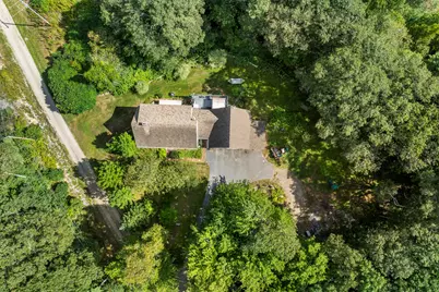 23 Polands Cove Road, Bristol, ME 04539 - Photo 92