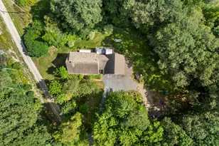 23 Polands Cove Rd, Bristol, ME 04539 - Photo 92
