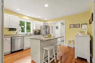 23 Polands Cove Rd, Bristol, ME 04539 - Photo 14