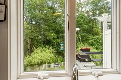 23 Polands Cove Road, Bristol, ME 04539 - Photo 16