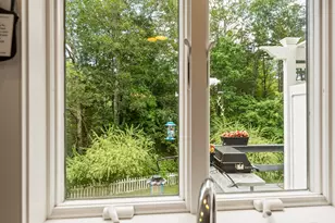 23 Polands Cove Rd, Bristol, ME 04539 - Photo 16