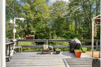 23 Polands Cove Road, Bristol, ME 04539 - Photo 74
