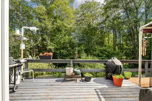 23 Polands Cove Rd, Bristol, ME 04539 - Photo 74