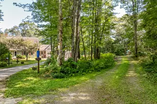 23 Polands Cove Rd, Bristol, ME 04539 - Photo 80
