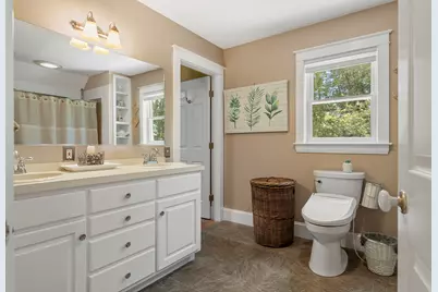 23 Polands Cove Road, Bristol, ME 04539 - Photo 40