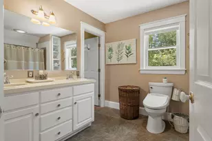 23 Polands Cove Rd, Bristol, ME 04539 - Photo 40