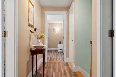 23 Polands Cove Road, Bristol, ME 04539 - Photo 42