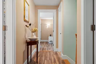 23 Polands Cove Rd, Bristol, ME 04539 - Photo 42