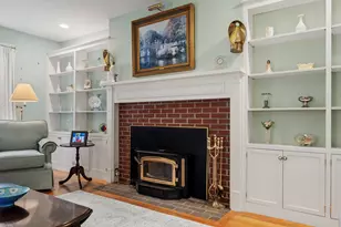 23 Polands Cove Rd, Bristol, ME 04539 - Photo 32