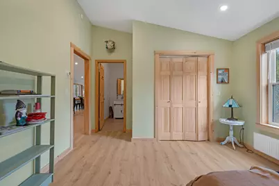 4755 Carrabassett Drive, Lyman, ME 04982 - Photo 38