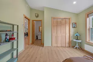 4755 Carrabassett Dr, Lyman, ME 04982 - Photo 38