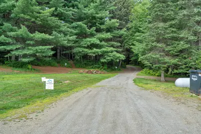4755 Carrabassett Drive, Lyman, ME 04982 - Photo 68