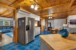 4755 Carrabassett Dr, Lyman, ME 04982 - Photo 44