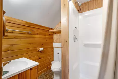 4755 Carrabassett Drive, Lyman, ME 04982 - Photo 22
