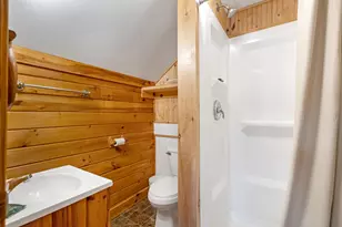 4755 Carrabassett Dr, Lyman, ME 04982 - Photo 22