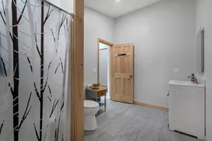 4755 Carrabassett Dr, Lyman, ME 04982 - Photo 40