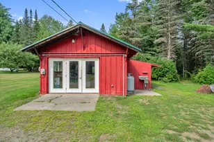 4755 Carrabassett Dr, Lyman, ME 04982 - Photo 52