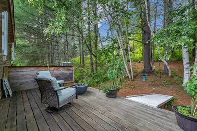 4755 Carrabassett Drive, Lyman, ME 04982 - Photo 42