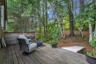 4755 Carrabassett Dr, Lyman, ME 04982 - Photo 42