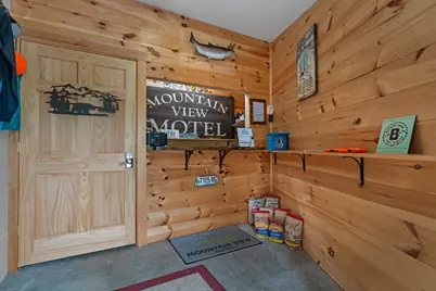 4755 Carrabassett Drive, Lyman, ME 04982 - Photo 4