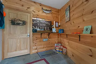 4755 Carrabassett Dr, Lyman, ME 04982 - Photo 4