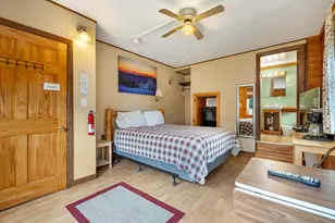 4755 Carrabassett Dr, Lyman, ME 04982 - Photo 10