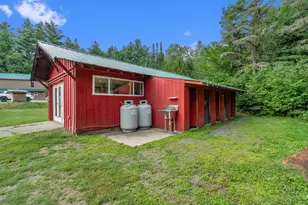 4755 Carrabassett Dr, Lyman, ME 04982 - Photo 60