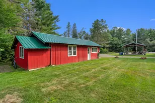 4755 Carrabassett Dr, Lyman, ME 04982 - Photo 64