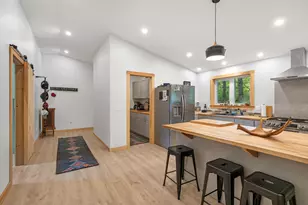 4755 Carrabassett Dr, Lyman, ME 04982 - Photo 28