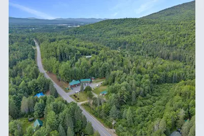 4755 Carrabassett Drive, Lyman, ME 04982 - Photo 84