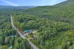 4755 Carrabassett Dr, Lyman, ME 04982 - Photo 84