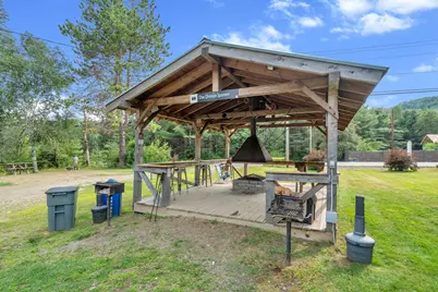 4755 Carrabassett Drive, Lyman, ME 04982 - Photo 66