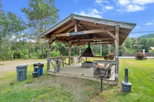 4755 Carrabassett Dr, Lyman, ME 04982 - Photo 66
