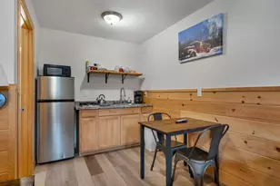 4755 Carrabassett Dr, Lyman, ME 04982 - Photo 6