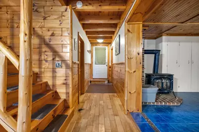 4755 Carrabassett Drive, Lyman, ME 04982 - Photo 50