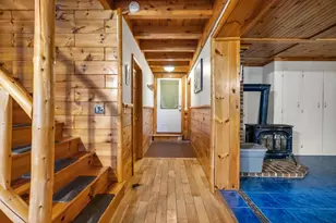 4755 Carrabassett Dr, Lyman, ME 04982 - Photo 50