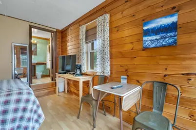 4755 Carrabassett Drive, Lyman, ME 04982 - Photo 12