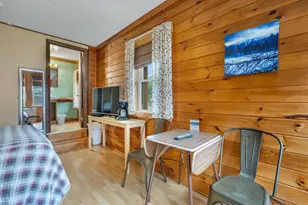 4755 Carrabassett Dr, Lyman, ME 04982 - Photo 12