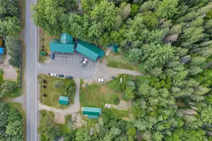 4755 Carrabassett Dr, Lyman, ME 04982 - Photo 80