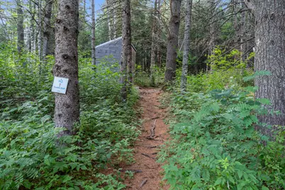 4755 Carrabassett Drive, Lyman, ME 04982 - Photo 70