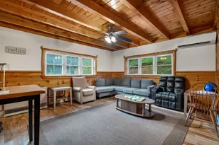 4755 Carrabassett Dr, Lyman, ME 04982 - Photo 48