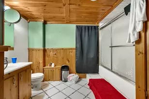 4755 Carrabassett Dr, Lyman, ME 04982 - Photo 46