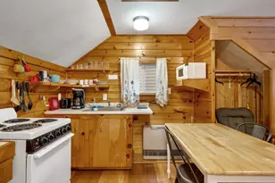 4755 Carrabassett Dr, Lyman, ME 04982 - Photo 16
