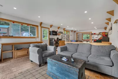 4755 Carrabassett Drive, Lyman, ME 04982 - Photo 54