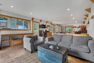 4755 Carrabassett Dr, Lyman, ME 04982 - Photo 54