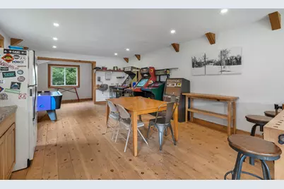 4755 Carrabassett Drive, Lyman, ME 04982 - Photo 56