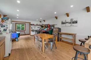 4755 Carrabassett Dr, Lyman, ME 04982 - Photo 56