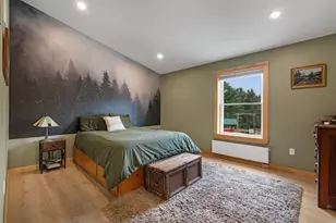 4755 Carrabassett Dr, Lyman, ME 04982 - Photo 32